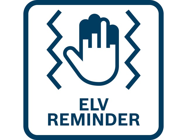 Električno vrtalno kladivo Bosch GBH 6-42 C s sistemom SDS plus, 0611278020